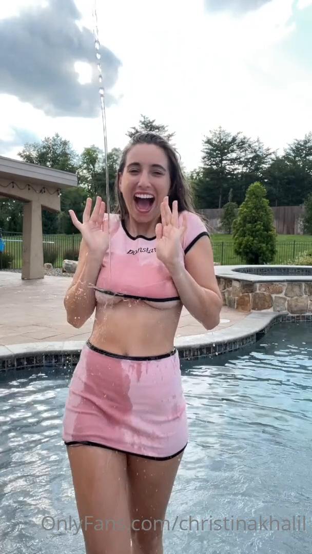 christina_khalil_nude_wet_t-shirt_pool_ppv_onlyfans_video_leaked-kckwqx