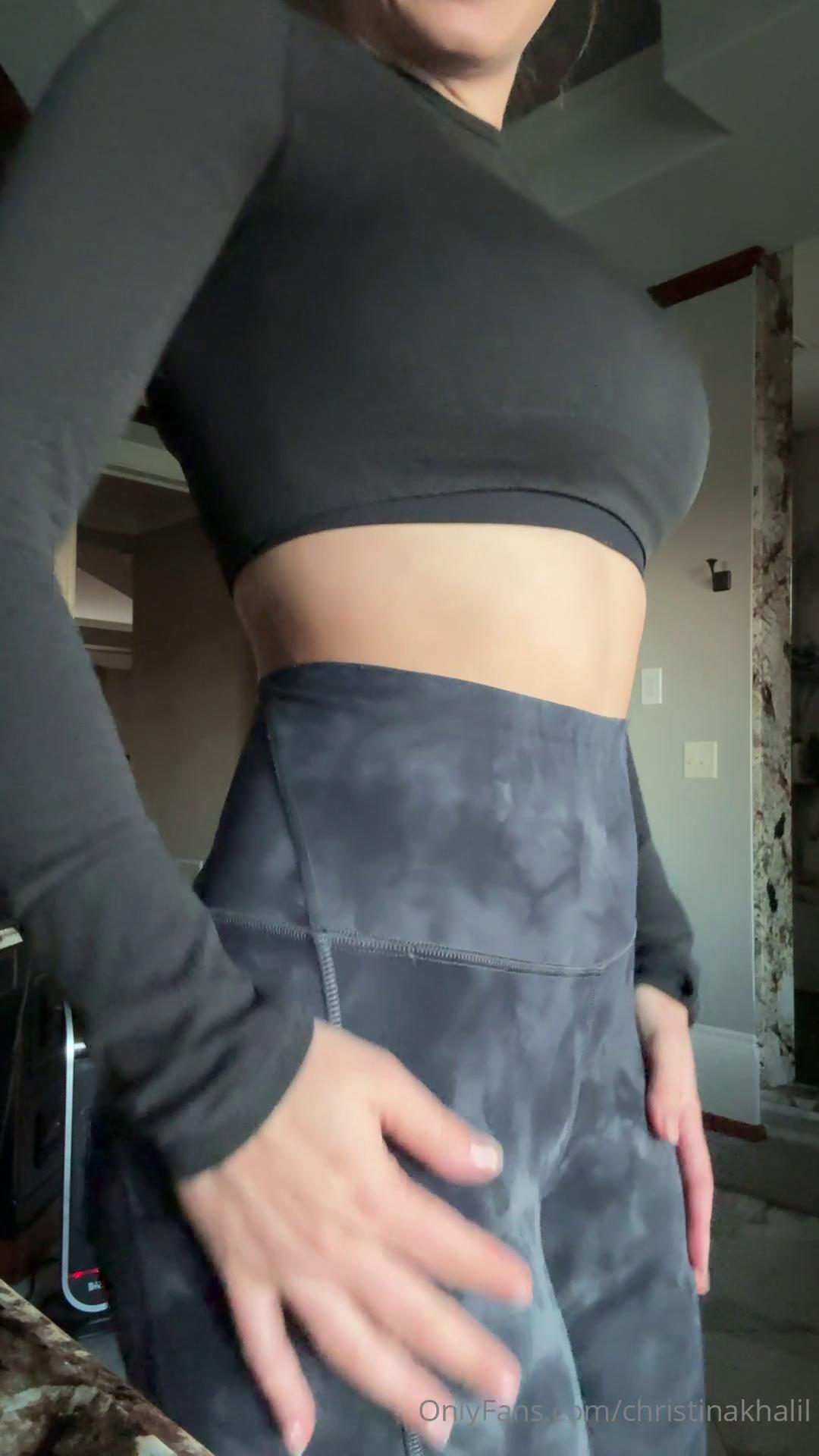 christina_khalil_nude_winter_outfit_strip_onlyfans_video_leaked-eaeyzh