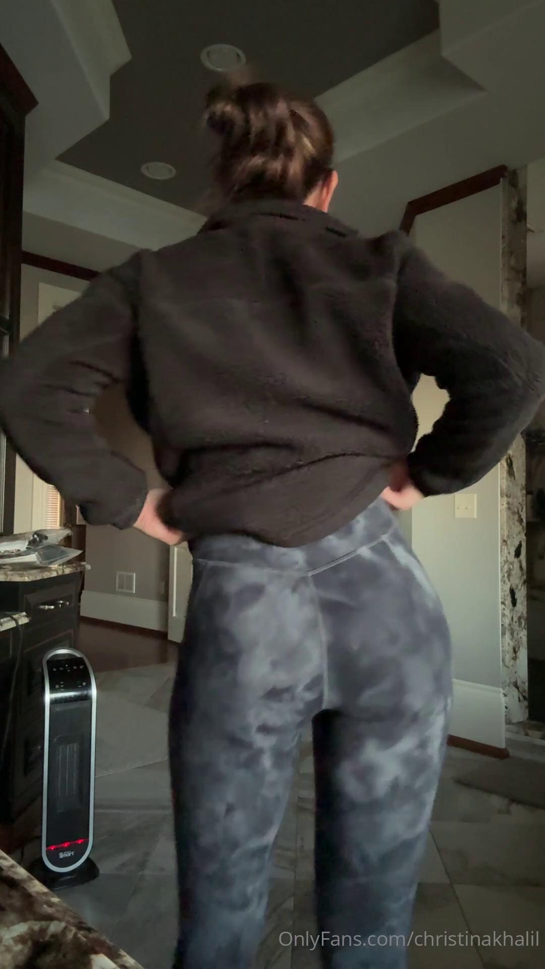 christina_khalil_nude_winter_outfit_strip_onlyfans_video_leaked-gscijk