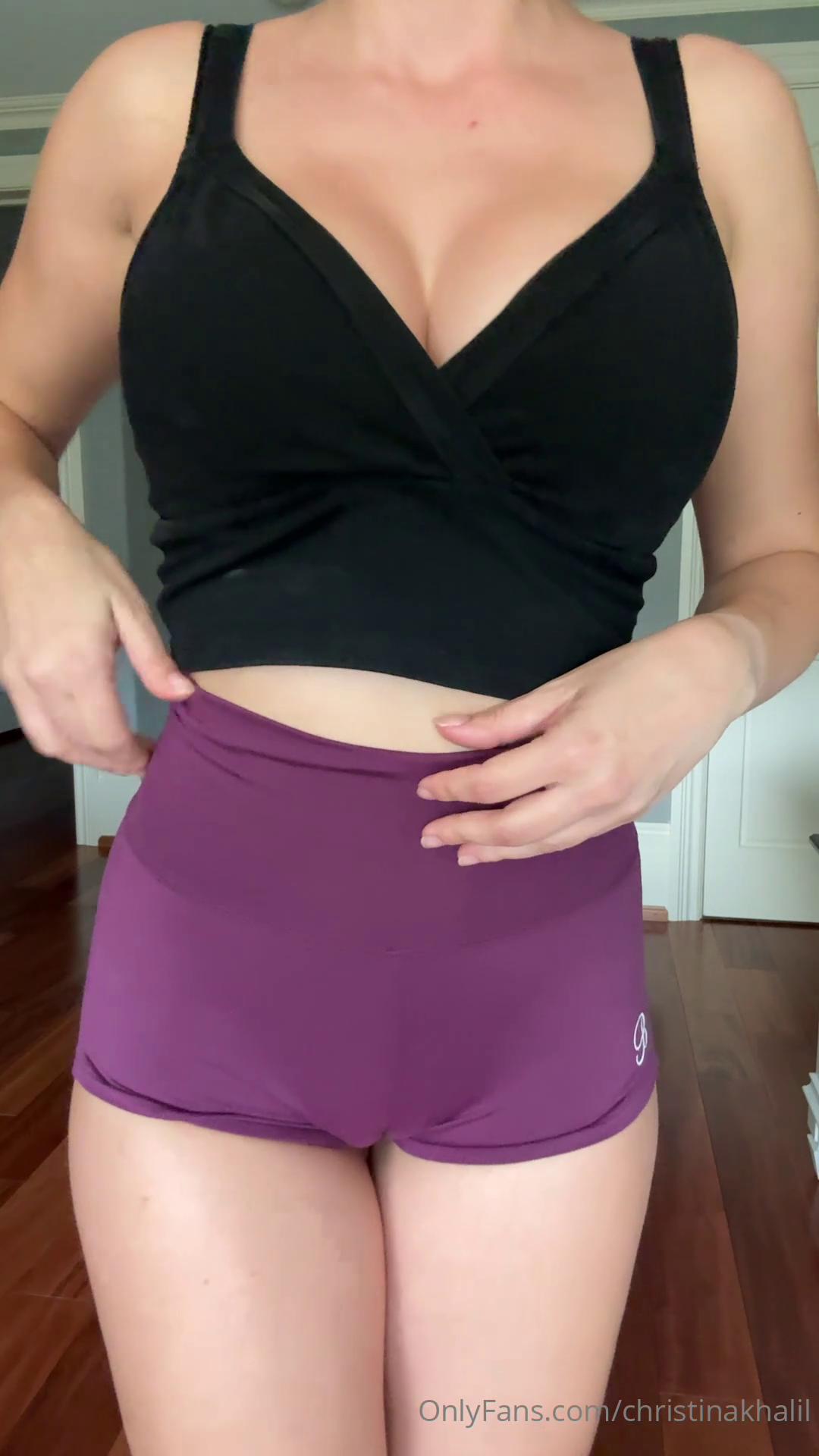 christina_khalil_pussy_camel_toe_tease_onlyfans_video_leaked-ppzkmo
