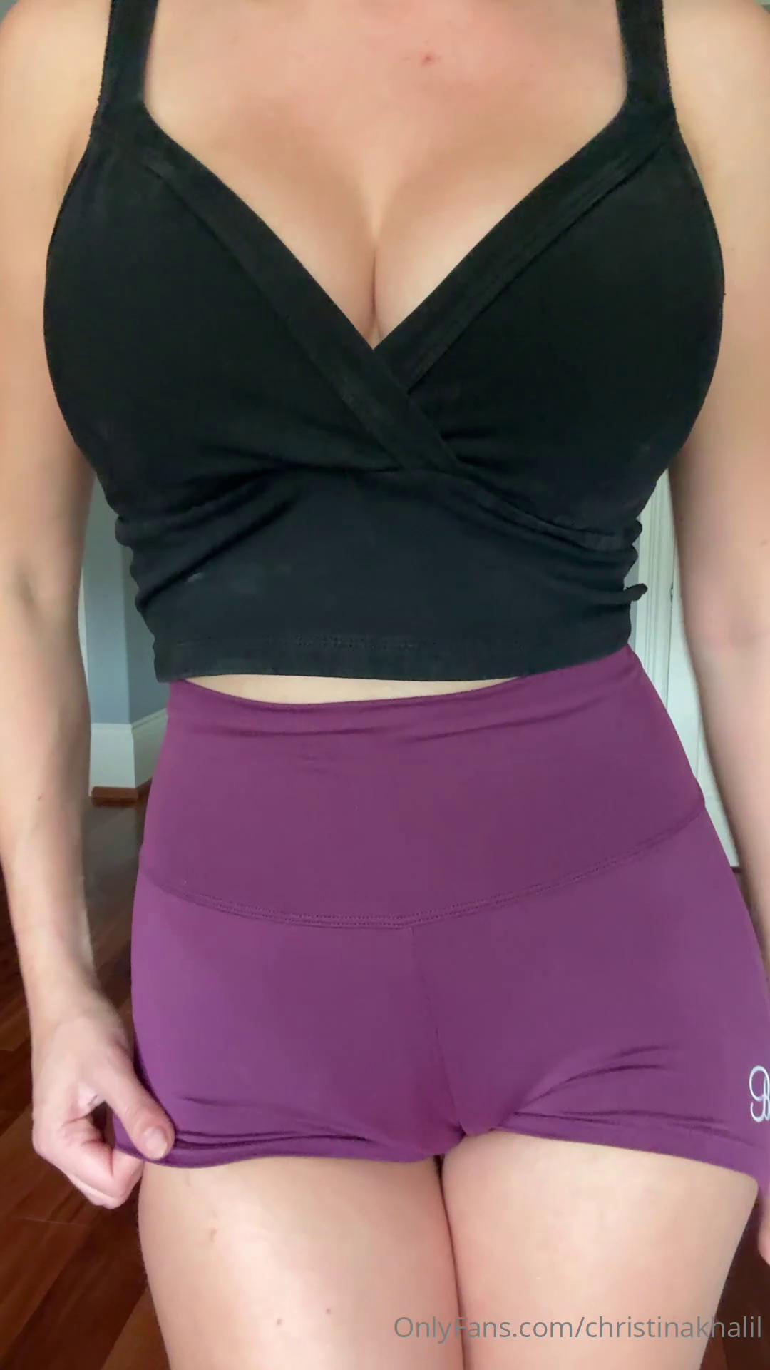 christina_khalil_pussy_camel_toe_tease_onlyfans_video_leaked-vpykrx