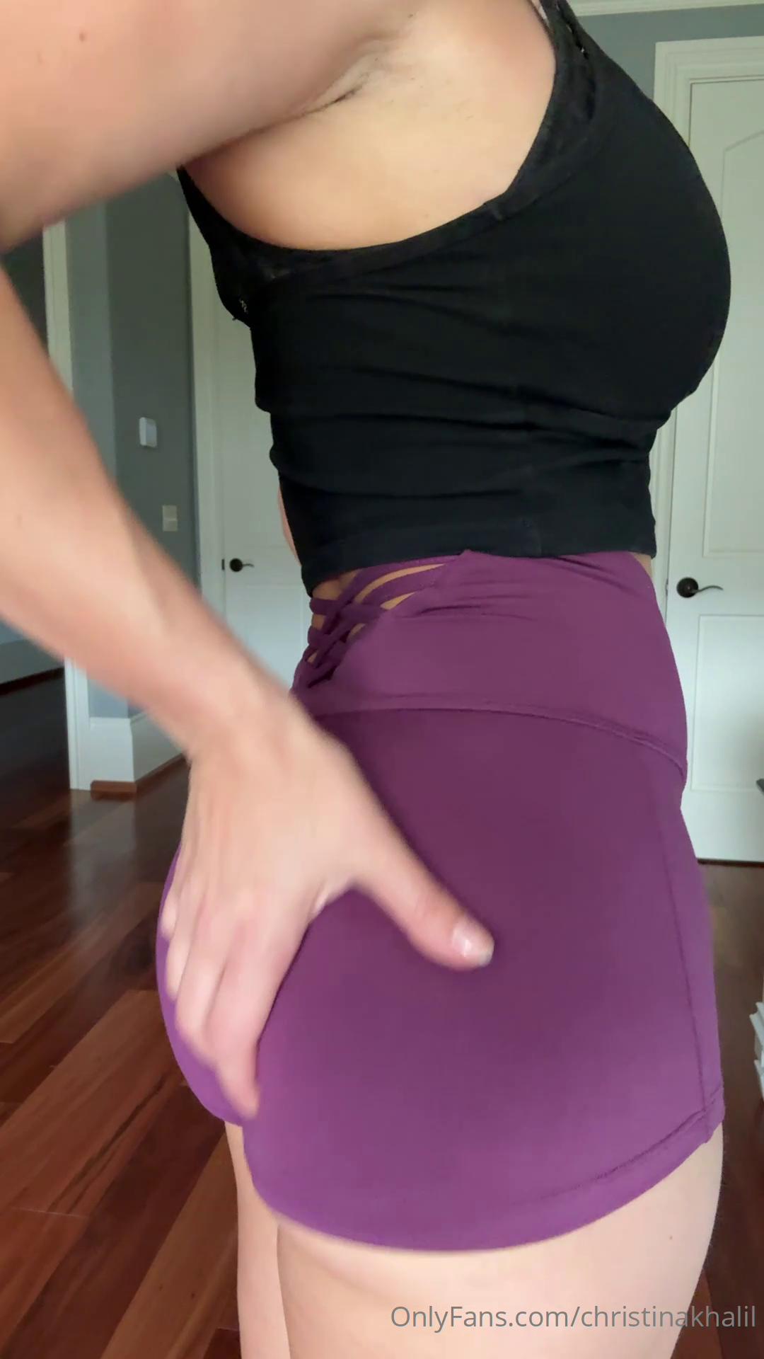 christina_khalil_pussy_camel_toe_tease_onlyfans_video_leaked-xbqkhp