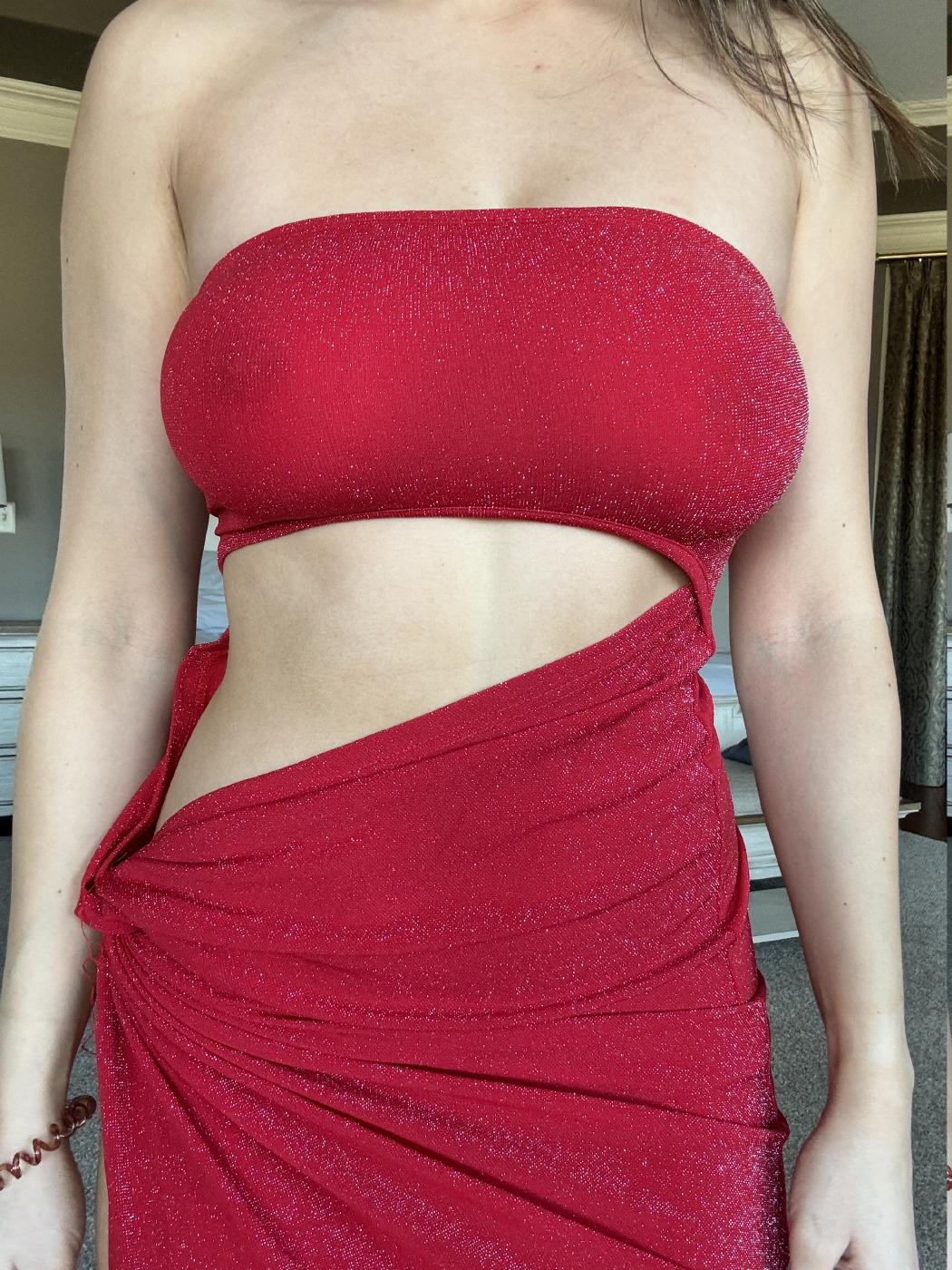 christina_khalil_see-through_nipple_dress_onlyfans_set_leaked-qionfz