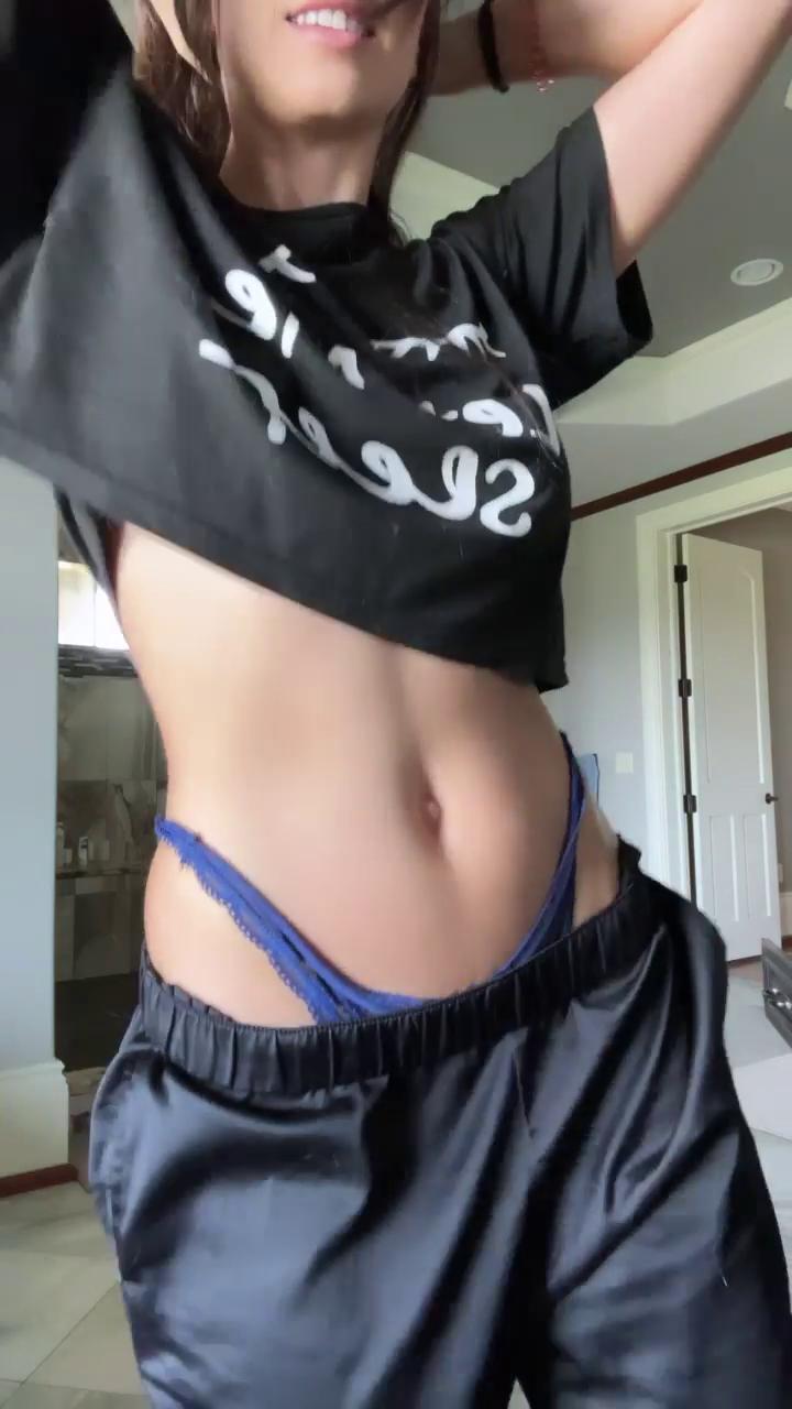 christina_khalil_sexy_dancing_thong_strip_onlyfans_video_leaked-xjqkhq