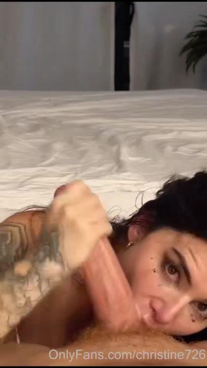 christine726_deepthroat_blowjob_cumshot_onlyfans_video_leaked-sstqzx