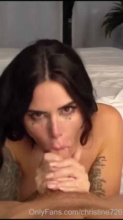 christine726_deepthroat_blowjob_cumshot_onlyfans_video_leaked-ugmzsc