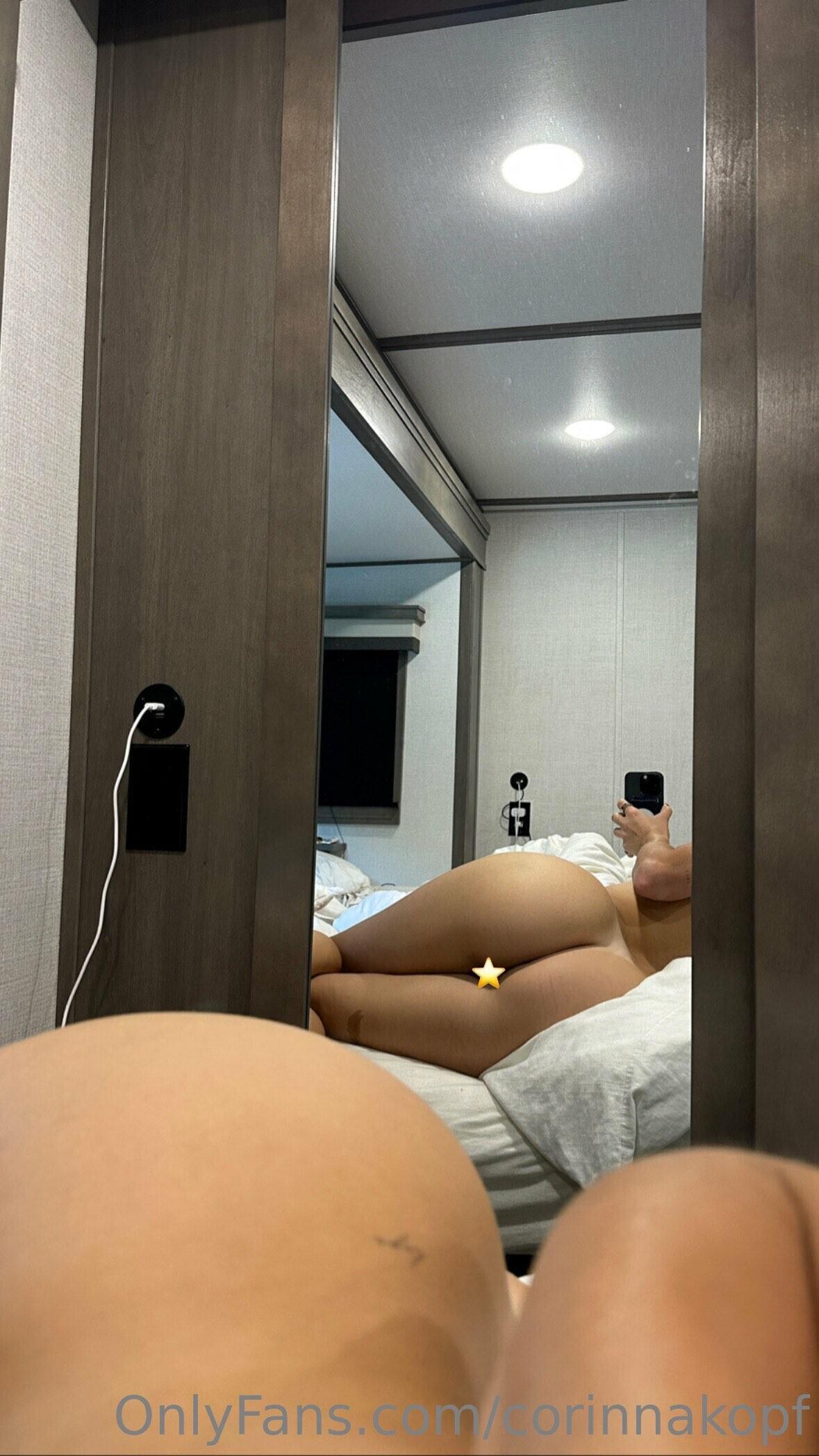 corinna_kopf_nude_tits_ass_mirror_onlyfans_set_leaked-cpazxk