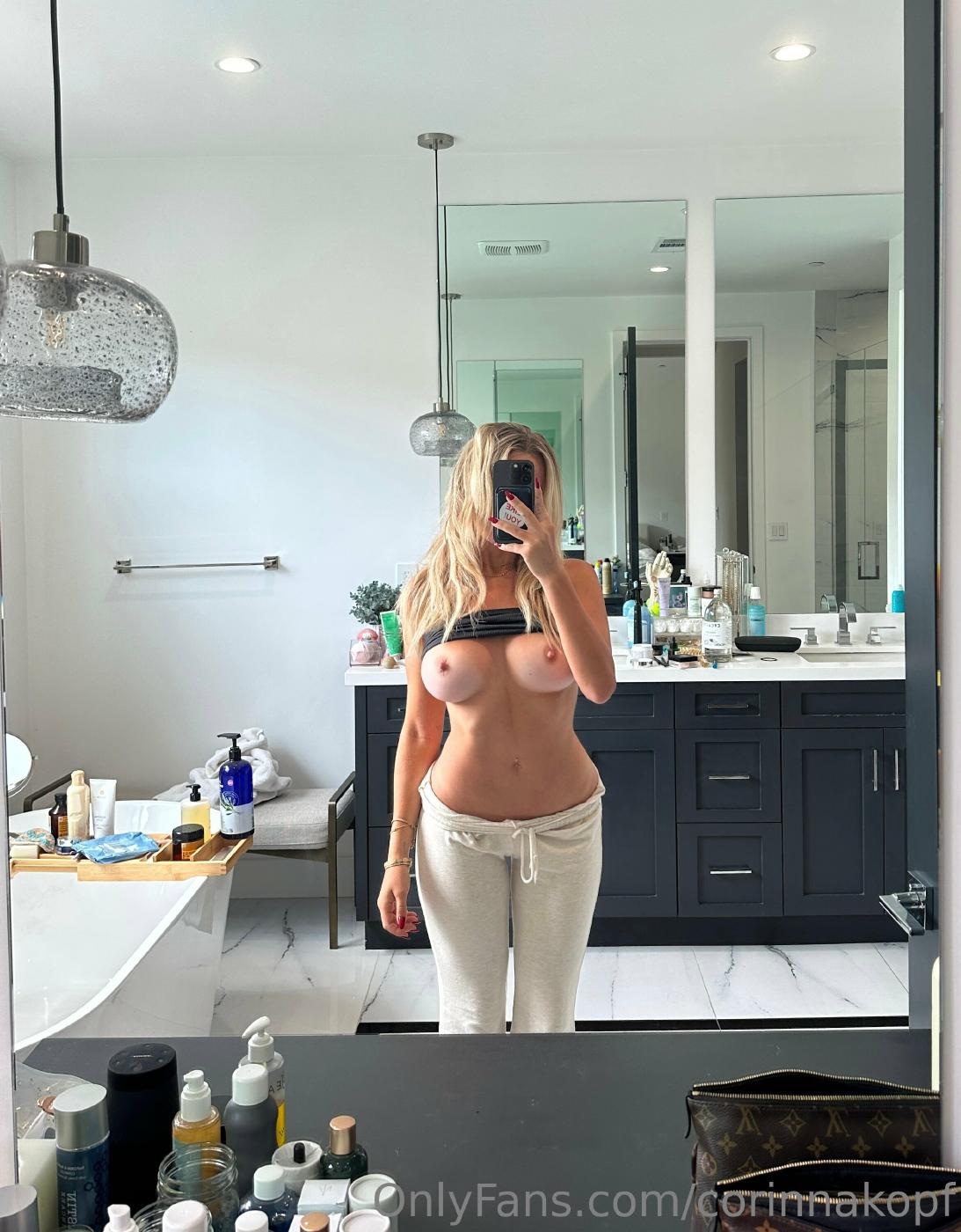 corinna_kopf_nude_tits_ass_mirror_onlyfans_set_leaked-ftqxmt