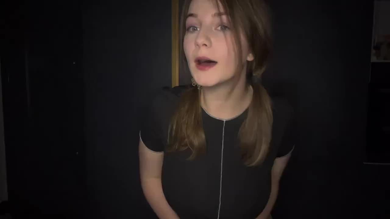 devdaria_strip_pov_dildo_blowjob_onlyfans_video_leaked-eobqfi