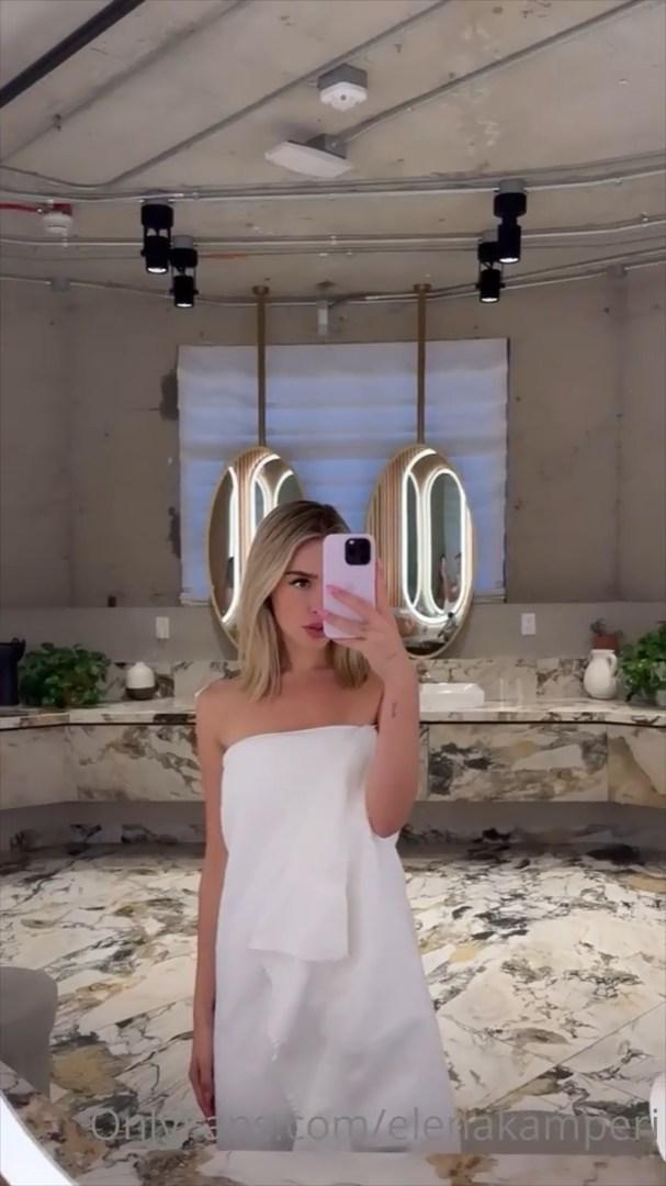 elena_kamperi_full_nude_bathroom_onlyfans_video_leaked-cvinrb