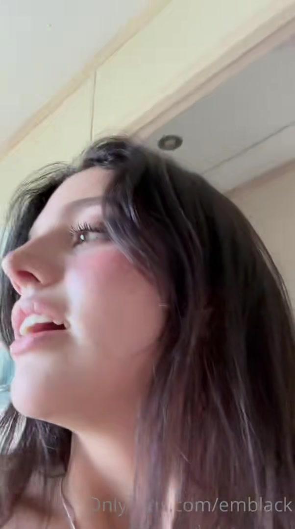 emily_black_nude_morning_routine_onlyfans_video_leaked-reirce