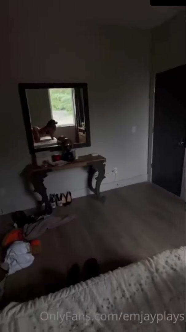 emily_rinaudo_nude_cowgirl_sex_onlyfans_video_leaked-gngxgc
