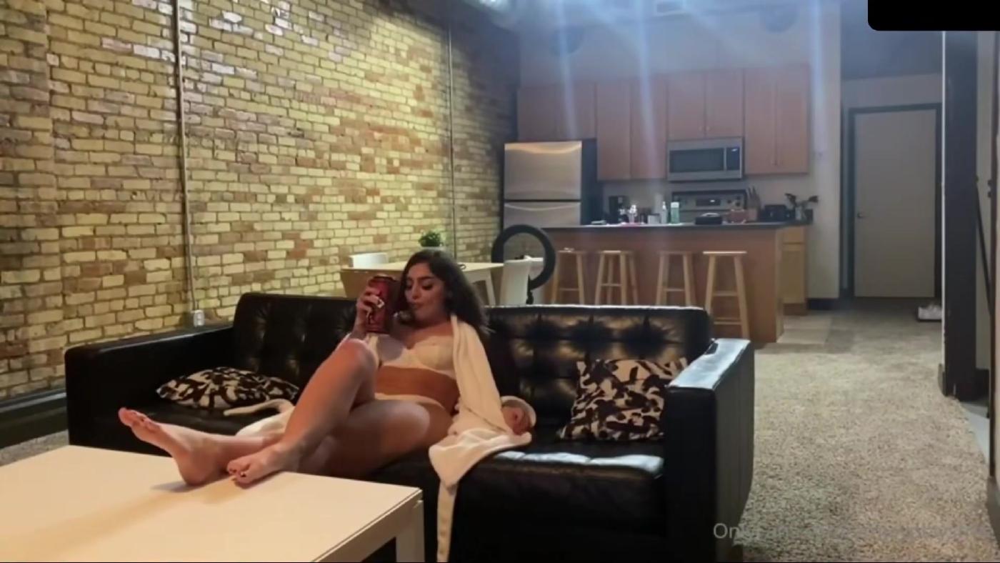emily_rinaudo_nude_rp_intruder_sex_onlyfans_video_leaked-shzife