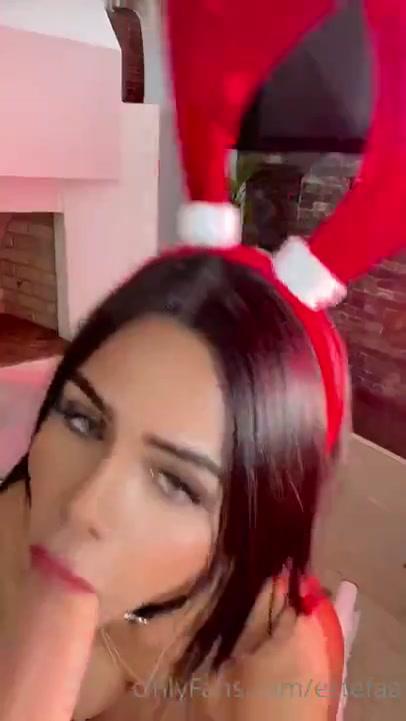 estefaa_nude_fingering_dildo_blowjob_onlyfans_video_leaked-eoxlnp