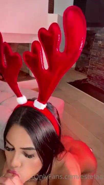 estefaa_nude_fingering_dildo_blowjob_onlyfans_video_leaked-ovavqz