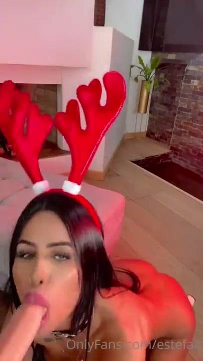estefaa_nude_fingering_dildo_blowjob_onlyfans_video_leaked-rshqju