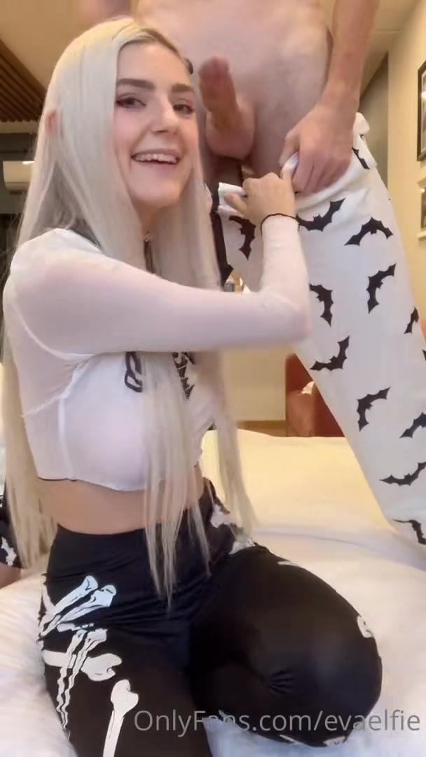 eva_elfie_blowjob_titty_fuck_onlyfans_video_leaked-ycuiot