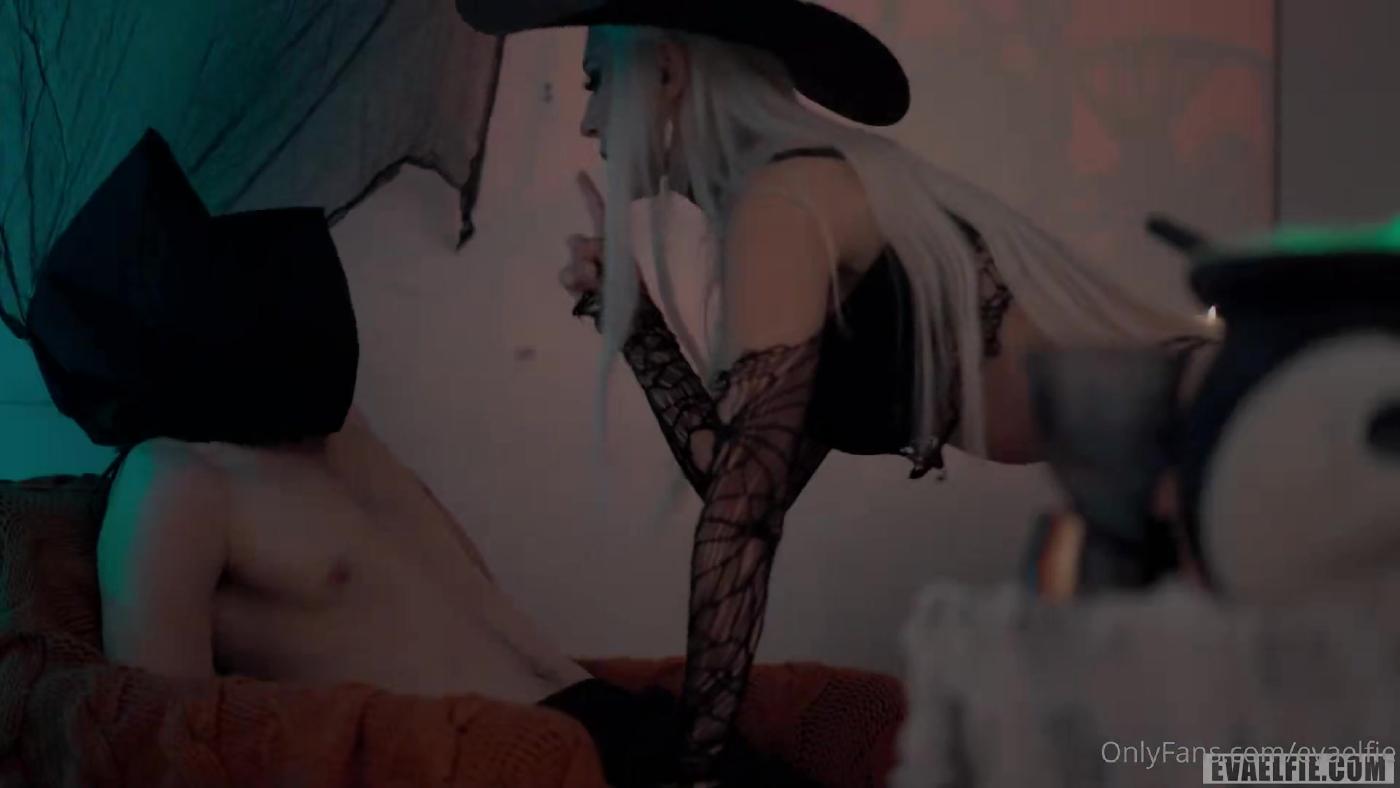 eva_elfie_blowjob_witch_cosplay_onlyfans_video_leaked-lwvdgr