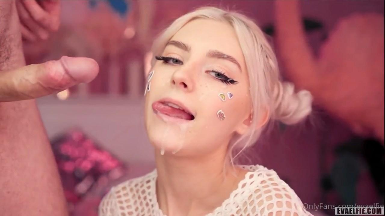 eva_elfie_doggy_style_cumshot_facial_onlyfans_video_leaked-exqwlo