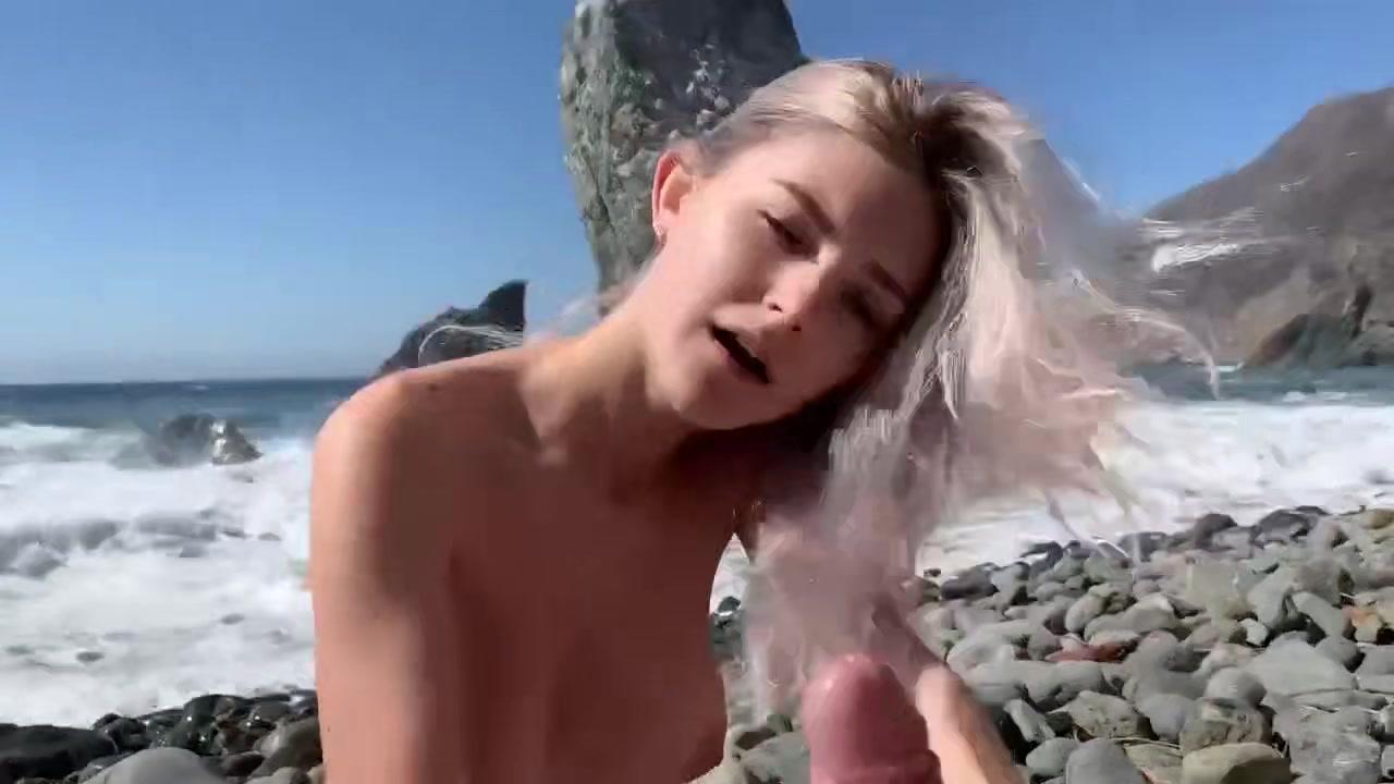 eva_elfie_nude_outdoor_doggy_style_onlyfans_video_leaked-eraubc