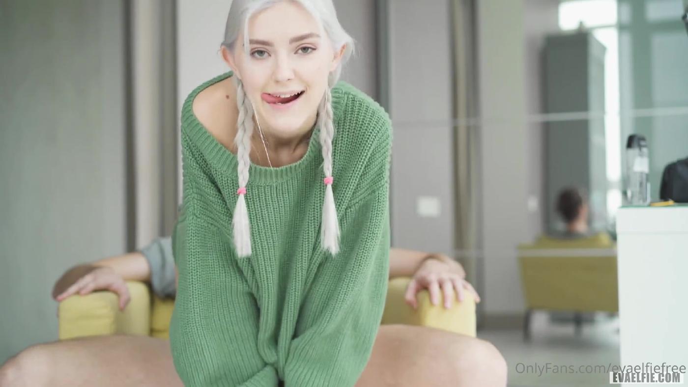 eva_elfie_nude_riding_chair_creampie_onlyfans_video_leaked-wykhgf