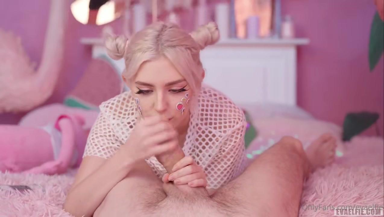 eva_elfie_nude_school_girl_sex_onlyfans_video_leaked-cwieyt