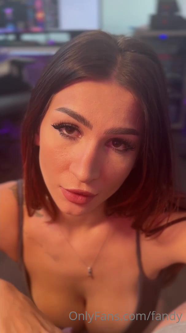 fandy_nude_blowjob_riding_sex_ppv_onlyfans_video_leaked-fgcviz