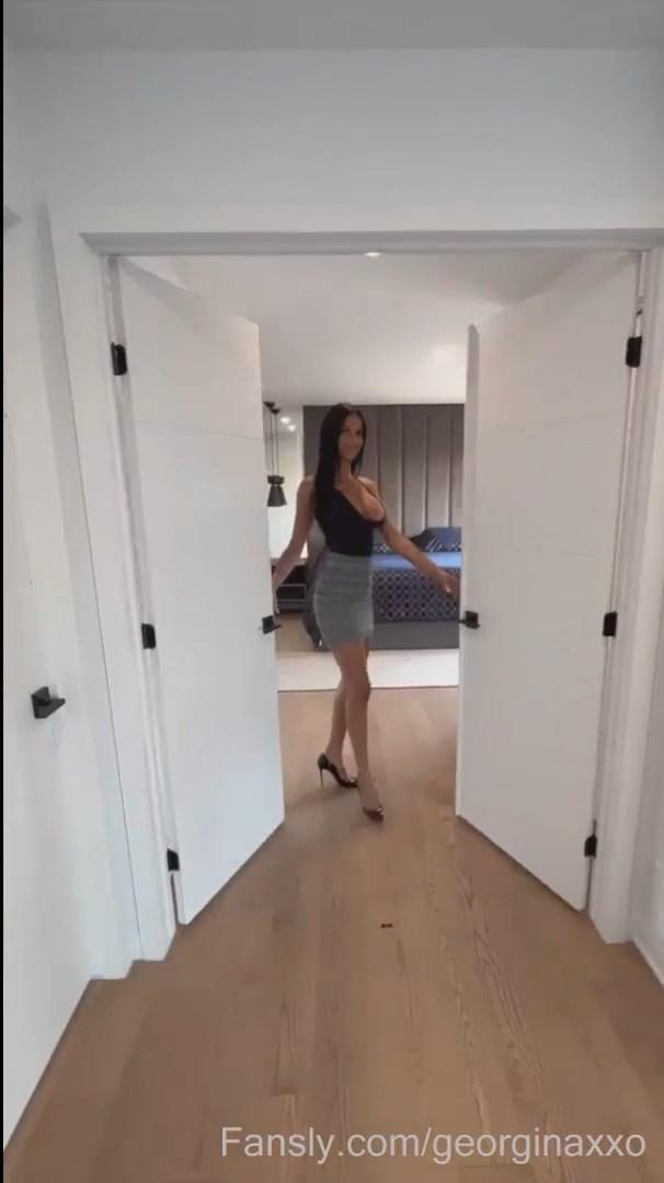 georginaxxo_pov_bedroom_blowjob_fansly_video_leaked-fpkyer