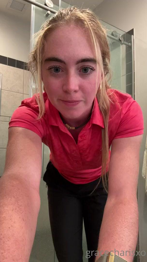 grace_charis_full_nude_shower_onlyfans_video_leaked-cbujpv-1
