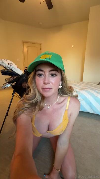 grace_charis_lingerie_golf_onlyfans_livestream_leaked-jlsacs