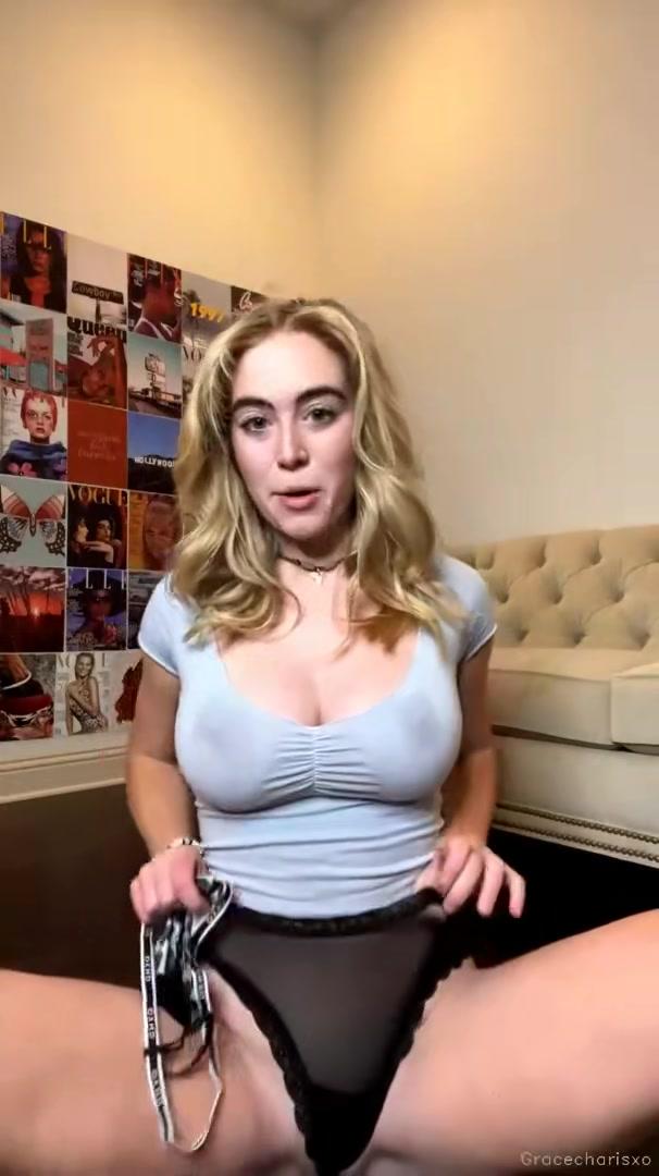 grace_charis_nude_ice_nipples_livestream_video_leaked-hyzfgf