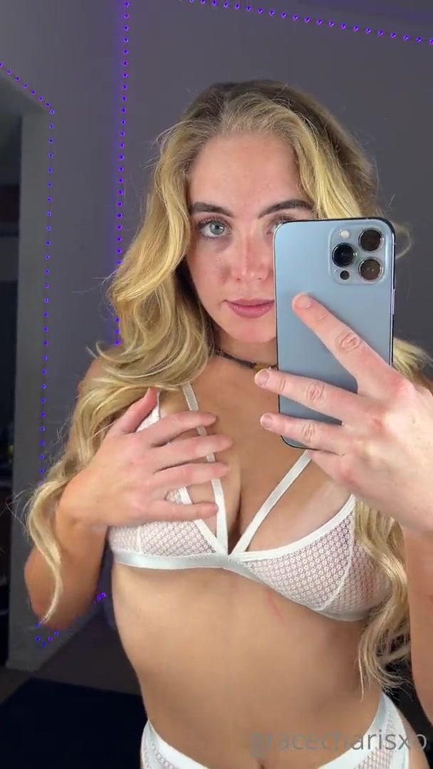 grace_charis_nude_lingerie_strip_onlyfans_video_leaked-jejeuu