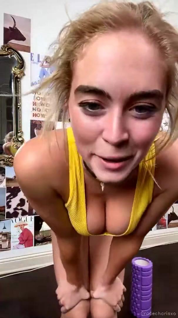 grace_charis_nude_lingerie_try-on_onlyfans_livestream_leaked-ndaqol