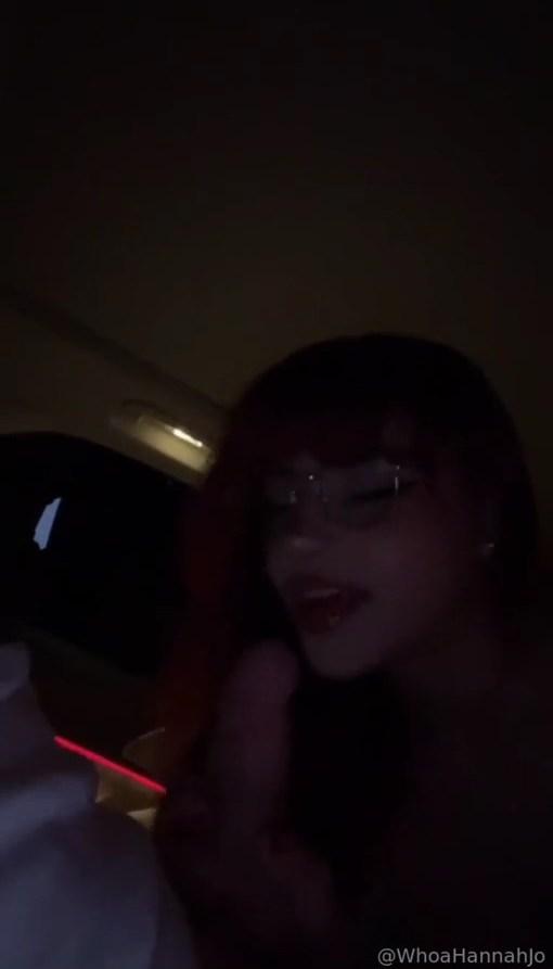 hannah_jo_nude_titty_cumshot_onlyfans_video_leaked-nceccr