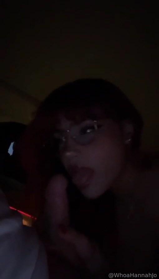 hannah_jo_nude_titty_cumshot_onlyfans_video_leaked-rkgvss