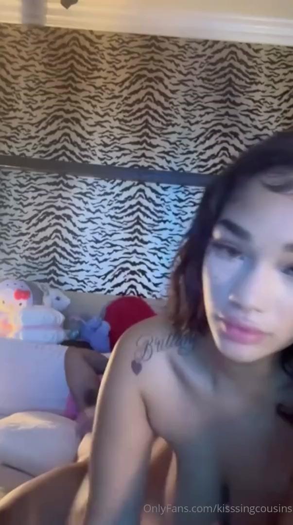 hot4lexi_nude_riding_sex_doggy_style_onlyfans_video_leaked-epmnmh-1