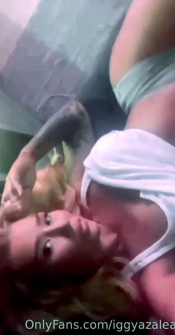 iggy_azalea_camel_toe_selfie_onlyfans_video_leaked-fenofi