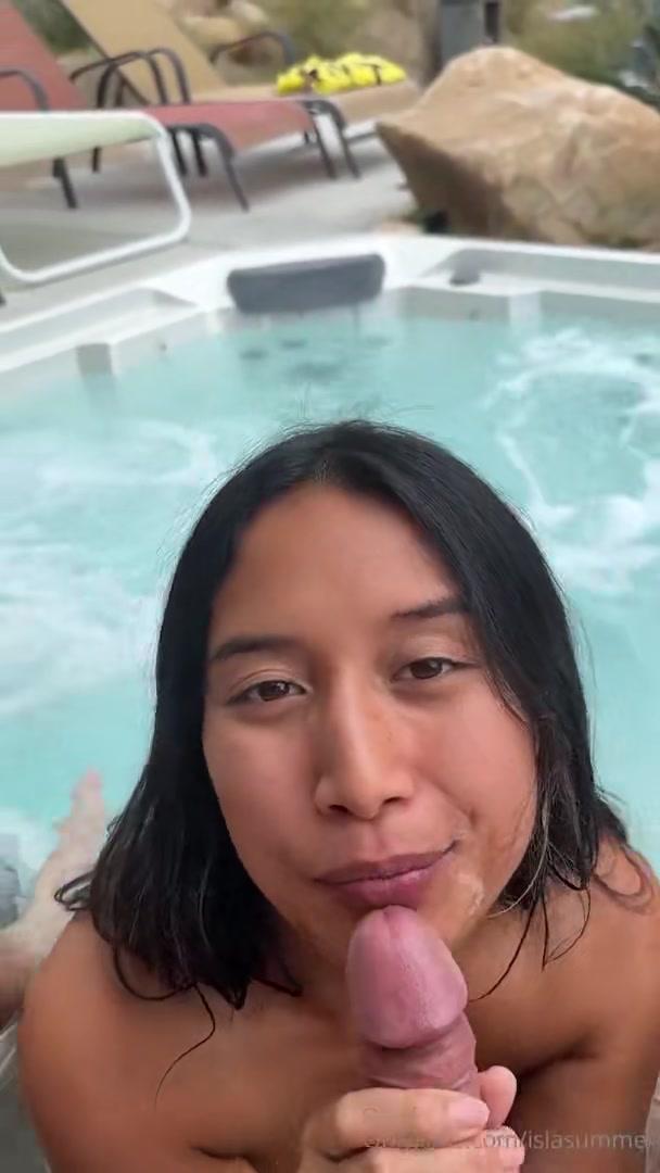 isla_summer_nude_pool_cumshot_facial_onlyfans_video_leaked-ghpyxc