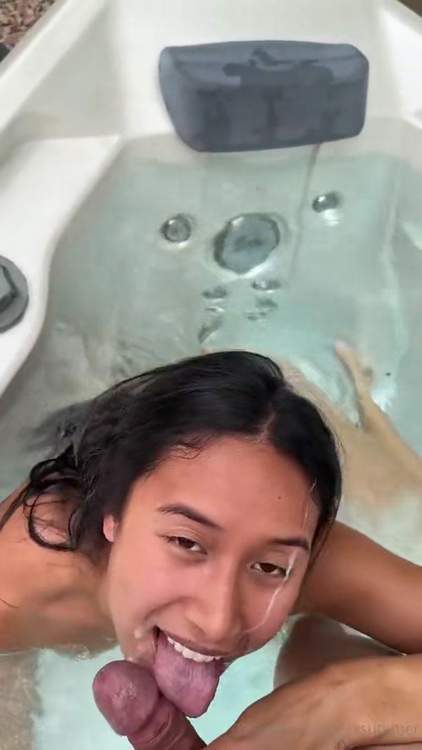 isla_summer_nude_pool_cumshot_facial_onlyfans_video_leaked-prdotk