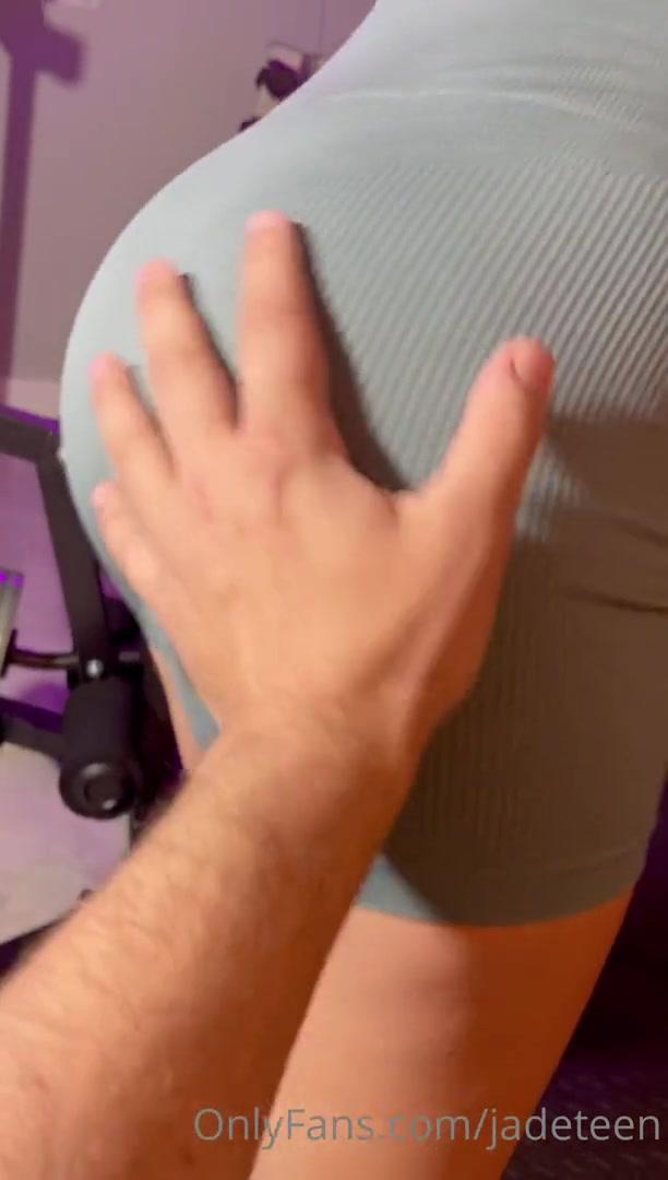 jadeteen_nude_gym_blowjob_sex_onlyfans_video_leaked-rfwxxu