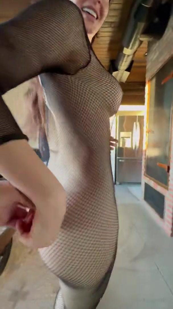 jakara_mitchell_nude_fishnet_bodysuit_onlyfans_video_leaked-lhdjju
