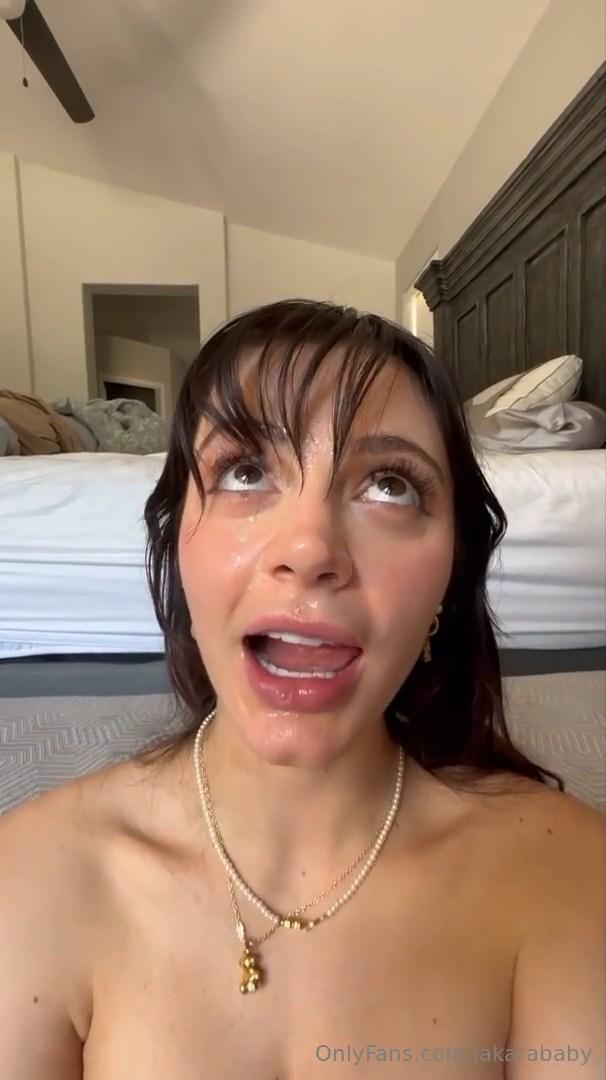jakara_mitchell_pov_cumshot_facial_onlyfans_video_leaked-jmnqhr