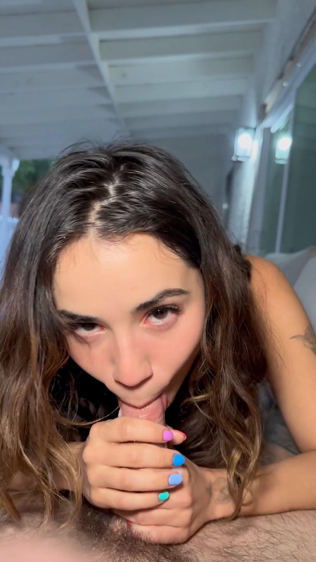jameliz_nude_blowjob_pov_onlyfans_video_leaked-bdgosy