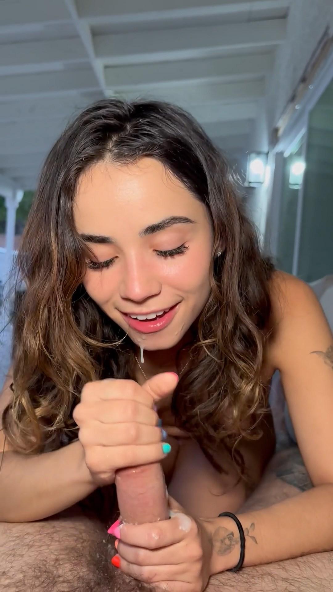 jameliz_nude_blowjob_pov_onlyfans_video_leaked-bioejl-1