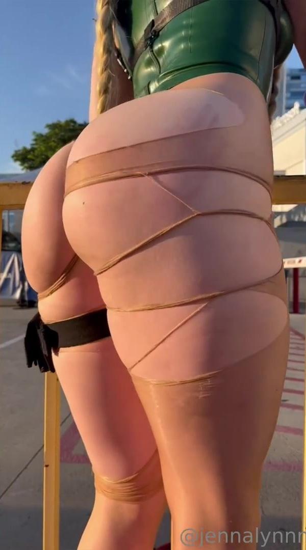 jenna_lynn_meowri_cammy_cosplay_onlyfans_video_leaked-ajppiv
