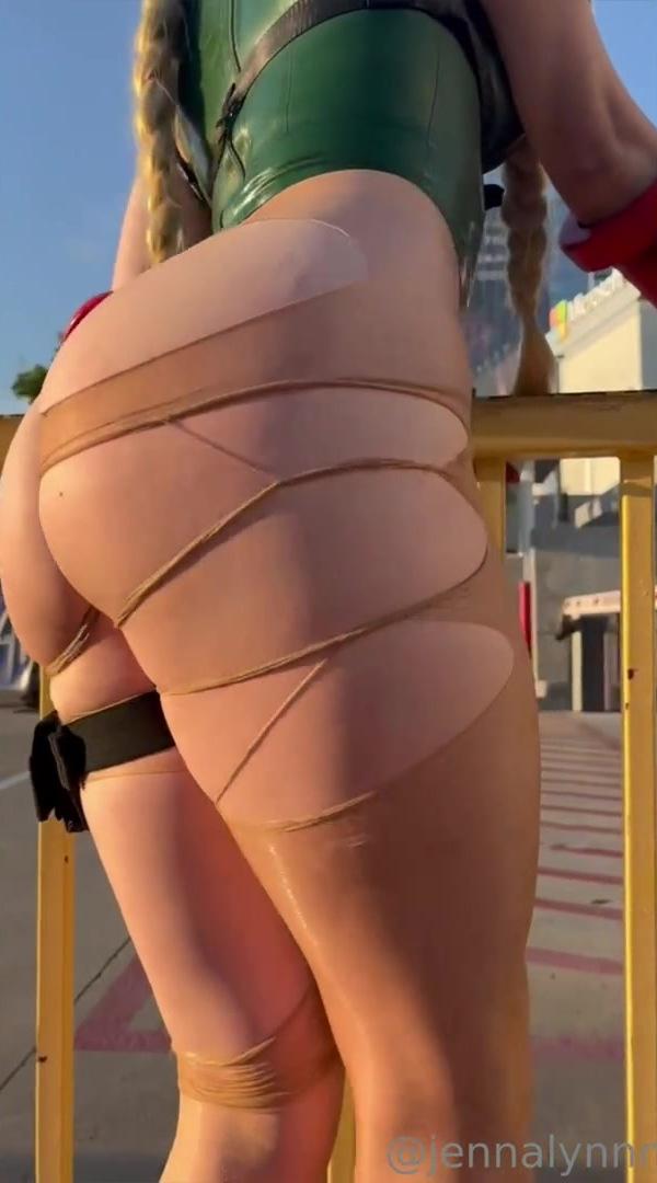jenna_lynn_meowri_cammy_cosplay_onlyfans_video_leaked-fdyrqt