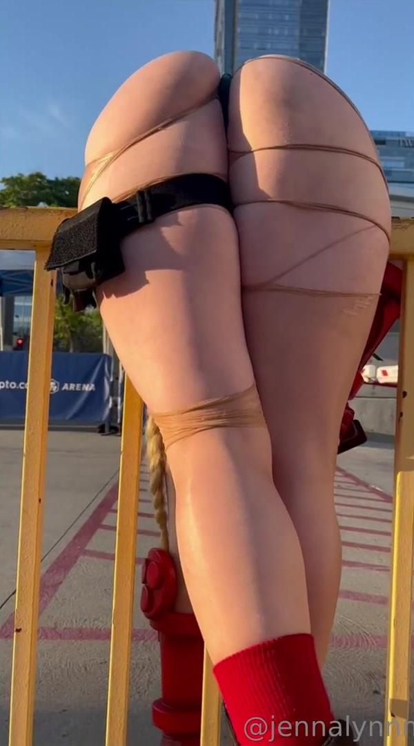 jenna_lynn_meowri_cammy_cosplay_onlyfans_video_leaked-unaimh