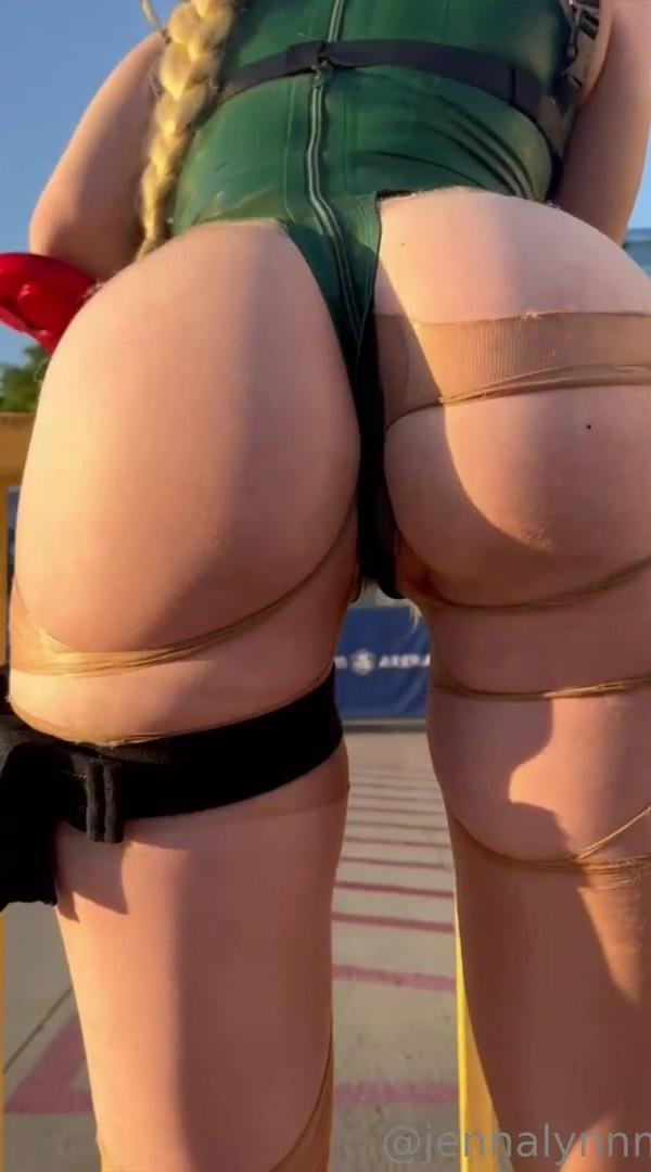 jenna_lynn_meowri_cammy_cosplay_onlyfans_video_leaked-xzxfph