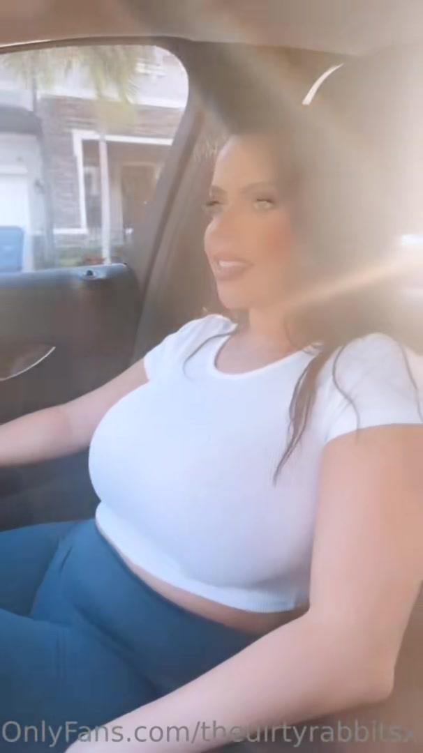 jessenia_rebecca_nude_pov_blowjob_onlyfans_video_leaked-jxkint