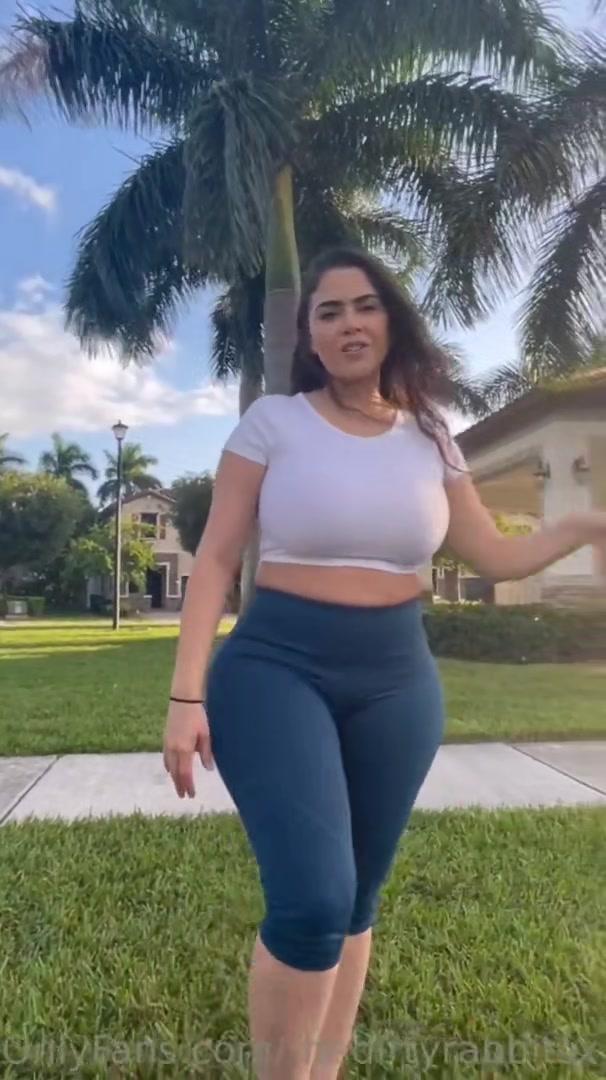 jessenia_rebecca_nude_pov_blowjob_onlyfans_video_leaked-phzmms
